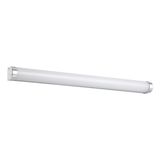 TRAGACETE 1 mirror light 99777