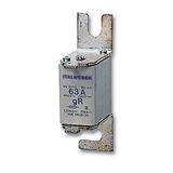 NHL00 gR 100A 690V fuse