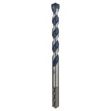 Concrete drill bit CYL-5 12 x 90 x 150 mm