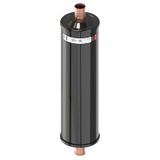 Filter drier DML 759S I/4