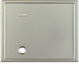 Care system center. for trekimp.dr. birch Arsys, stainless steel