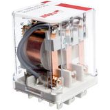 RUC-2013-26-1220 Industrial Relay