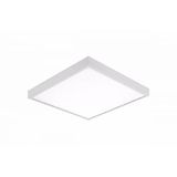 COMPACT LED EVO N 3550lm PRM II kl IP65 620x620 840 (24W)