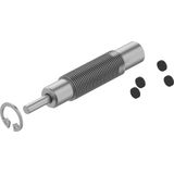 DADM-TK-140 Reciprocating motion kit