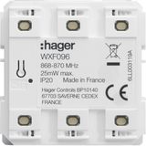 HBnet FW, gallery, QL, fl, 6g
