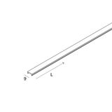 L-09: DIFF. OPALE L=6000