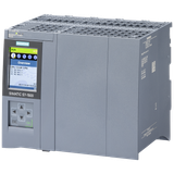 CPU 1518F-3 PN, 18MB prog., 150MB data