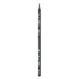 APC rPDU ADV SM 63/60A 400/415V 3PH