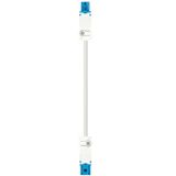 CABLE ASSEMBLY GST15I2KSBS 15CW 10BL02