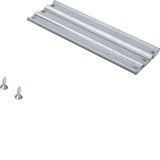 cross member f BKF/BKW200 dry care