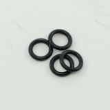 O-ring Ø5.5-1.5