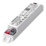 LED drivers