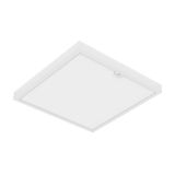 PL SF 674 SNP V 32W ML 93040 LEDV