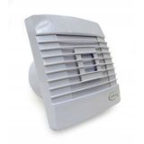 pRestige Ø 100 ZG TS