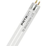 BASIC-Series Fluorescent Tube G13 18W 2700K T8 PATRON