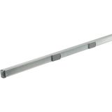 LBD632 Straight 3M - 4 tapping points