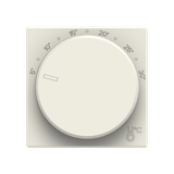 2CLA854070A5101 - ABB