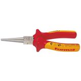 Pliers VDE 160mm Wiha 35477