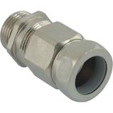 Combi cable gland Progr. EMC br. M20x1.5 Cable Ø11.0-14.0mm, Tube Ø1/2
