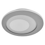 ORBIS SPIRAL RDCL400 26W830CLDIM GROSRAM