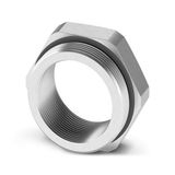 HC-NPT-1/1-M40 - Adapter