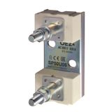 Fuse holder SP50V10