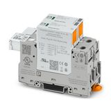 VAL-US-SPP-240/50/1+1-R - Surge protection device