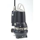 Effluent pump EF30.50.11.E.2.1.502 1x230V Auto Adapt
