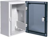 VECTOR VP20AE DISTRIBUTION BOX. DOOR