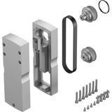EAMM-U-110-S62-84AA-207 Parallel kit