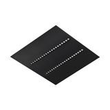 PL INV 625 DA P 38W ML 930 U19 BK LEDV