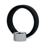 GROUND MOISTURE SENSOR for MST-92A (10m)