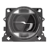 LEDriving Universal Headlight 102 12/24V 33,5W FS1 RHD