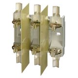 Fuse-base S3PB00 VV
