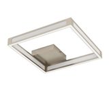 ALTAFLOR ceiling light 99784