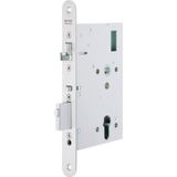 MEDIATOR® Lock 609-802PZ-----1