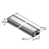 Vision System Linear Area Light   LEDUV395LA435XD6-XQ