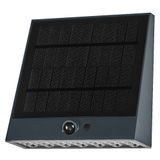 ENDURA STY SOL FIN W S IP54 DG OSRAM