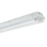 PRIMA LED TUBE 1x60 PCc 1F IP66
