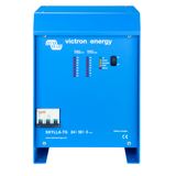 Victron Energy Built-in Battery Chargers Skylla-TG 24/50(1+1) 3-Phase 400V
