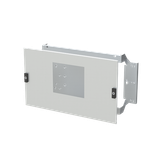 QB6H64000 Module for Tmax XT, 400 mm x 512 mm x 230 mm