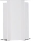 Internal corner, LF/FB 60230, pure white