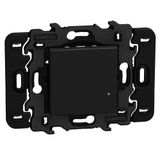 Light Now - wireless light switch dark