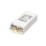 Tridonic EM powerLED PRO DIM 104 C NiMH 45W 50V