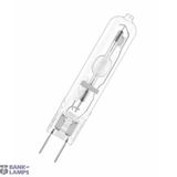 HCI-TC 70W/942 NDL G8.5 12X1 ESS OSRAM