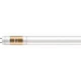 LEDtube Connected IA 1500mm 23.1W840 T8