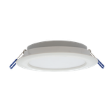 LEDDownlightS-E2 Rd150-12W-830/840-WH