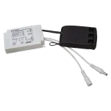 DRIVERKIT SENSE TW LEDDIM 1000MA