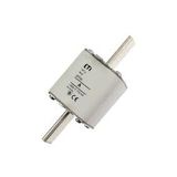 Fuse NH2C-200A