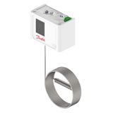 KP61 Thermostat M/32